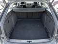 Skoda Superb Combi 2.0 TDI Style AHK NAVI LED VIRTU Grau - thumbnail 15