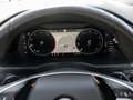 Skoda Superb Combi 2.0 TDI Style AHK NAVI LED VIRTU Grau - thumbnail 11