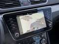 Skoda Superb Combi 2.0 TDI Style AHK NAVI LED VIRTU Grau - thumbnail 7