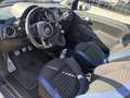 Abarth 595 1.4 t-jet Monster Energy Yamaha 165cv - thumbnail 4