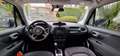 Jeep Renegade 1.6 mjt 105 vc business Nero - thumbnail 7