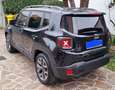 Jeep Renegade 1.6 mjt 105 vc business Nero - thumbnail 3