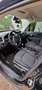 Jeep Renegade 1.6 mjt 105 vc business Nero - thumbnail 5