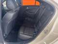 Mercedes-Benz A 180 BlueEfficiency Leder Nightpaket Bi-Xenon Wit - thumbnail 10