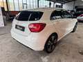 Mercedes-Benz A 180 BlueEfficiency Leder Nightpaket Bi-Xenon Wit - thumbnail 5