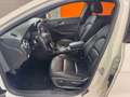 Mercedes-Benz A 180 BlueEfficiency Leder Nightpaket Bi-Xenon Wit - thumbnail 9