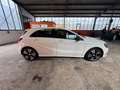 Mercedes-Benz A 180 BlueEfficiency Leder Nightpaket Bi-Xenon Wit - thumbnail 4