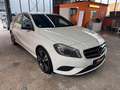 Mercedes-Benz A 180 BlueEfficiency Leder Nightpaket Bi-Xenon Wit - thumbnail 3