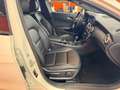 Mercedes-Benz A 180 BlueEfficiency Leder Nightpaket Bi-Xenon Wit - thumbnail 12
