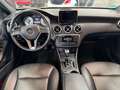 Mercedes-Benz A 180 BlueEfficiency Leder Nightpaket Bi-Xenon Wit - thumbnail 11