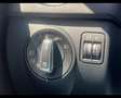 Volkswagen Tiguan 2.0 TDI BlueMotion Sport&Style bijela - thumbnail 19