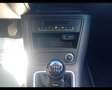 Volkswagen Tiguan 2.0 TDI BlueMotion Sport&Style Alb - thumbnail 17