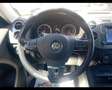 Volkswagen Tiguan 2.0 TDI BlueMotion Sport&Style Білий - thumbnail 14