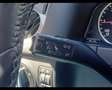 Volkswagen Tiguan 2.0 TDI BlueMotion Sport&Style Bianco - thumbnail 24