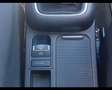 Volkswagen Tiguan 2.0 TDI BlueMotion Sport&Style Білий - thumbnail 16