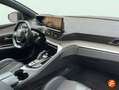Peugeot 3008 1.2 PureTech 96KW S&S GT EAT8 Rojo - thumbnail 15