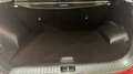 Kia Sportage 1.7CRDi VGT Eco-D GT Line 4x2 Mauve - thumbnail 10
