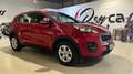 Kia Sportage 1.7CRDi VGT Eco-D GT Line 4x2 Mauve - thumbnail 19