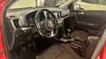 Kia Sportage 1.7CRDi VGT Eco-D GT Line 4x2 Mauve - thumbnail 7