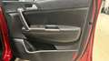 Kia Sportage 1.7CRDi VGT Eco-D GT Line 4x2 Mauve - thumbnail 6
