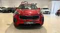 Kia Sportage 1.7CRDi VGT Eco-D GT Line 4x2 Mauve - thumbnail 17