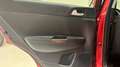 Kia Sportage 1.7CRDi VGT Eco-D GT Line 4x2 Mauve - thumbnail 8