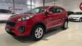 Kia Sportage 1.7CRDi VGT Eco-D GT Line 4x2 Mauve - thumbnail 18