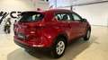 Kia Sportage 1.7CRDi VGT Eco-D GT Line 4x2 Mauve - thumbnail 14
