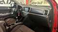 Kia Sportage 1.7CRDi VGT Eco-D GT Line 4x2 Mauve - thumbnail 4