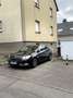 Opel Insignia 2.0 CDTI Edition - thumbnail 18