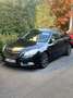 Opel Insignia 2.0 CDTI Edition - thumbnail 19