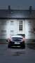 Opel Insignia 2.0 CDTI Edition - thumbnail 4