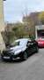 Opel Insignia 2.0 CDTI Edition - thumbnail 14