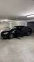 Opel Insignia 2.0 CDTI Edition - thumbnail 7