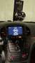 Opel Insignia 2.0 CDTI Edition - thumbnail 12
