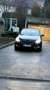 Opel Insignia 2.0 CDTI Edition - thumbnail 1