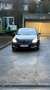 Opel Insignia 2.0 CDTI Edition - thumbnail 2