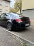 Opel Insignia 2.0 CDTI Edition - thumbnail 17
