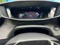 Peugeot e-208 208-e 136PS  Autom. GT Navi SHZ Kamera LED 17 Bleu - thumbnail 7