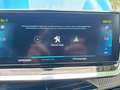 Peugeot e-208 208-e 136PS  Autom. GT Navi SHZ Kamera LED 17 Bleu - thumbnail 12