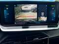 Peugeot e-208 208-e 136PS  Autom. GT Navi SHZ Kamera LED 17 Bleu - thumbnail 13