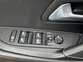 Peugeot e-208 208-e 136PS  Autom. GT Navi SHZ Kamera LED 17 Bleu - thumbnail 11