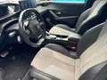 Peugeot e-208 208-e 136PS  Autom. GT Navi SHZ Kamera LED 17 Bleu - thumbnail 5