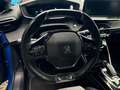 Peugeot e-208 208-e 136PS  Autom. GT Navi SHZ Kamera LED 17 Bleu - thumbnail 6