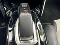 Peugeot e-208 208-e 136PS  Autom. GT Navi SHZ Kamera LED 17 Bleu - thumbnail 10