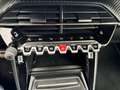 Peugeot e-208 208-e 136PS  Autom. GT Navi SHZ Kamera LED 17 Bleu - thumbnail 8