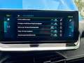 Peugeot e-208 208-e 136PS  Autom. GT Navi SHZ Kamera LED 17 Bleu - thumbnail 14