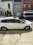 Opel Astra 1.7 CDTI DPF ecoFLEX Sports TourerStart/Stop 105g Blanc - thumbnail 1