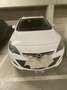 Opel Astra 1.7 CDTI DPF ecoFLEX Sports TourerStart/Stop 105g Blanc - thumbnail 5