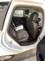 Opel Astra 1.7 CDTI DPF ecoFLEX Sports TourerStart/Stop 105g Blanc - thumbnail 2